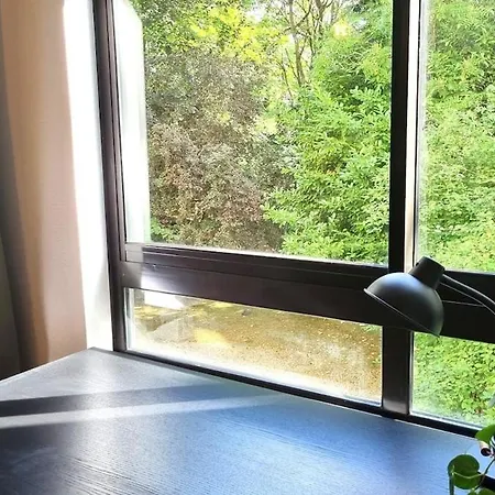 Apartment Agence Moment' Successful *